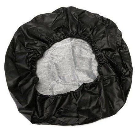 Stepne Kılıfı Renault R12 ürün görseli 1