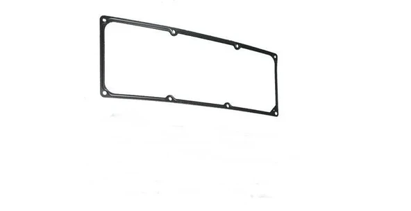 ÜST KAPAK CONTA METAL CLİO MEGANE1.6