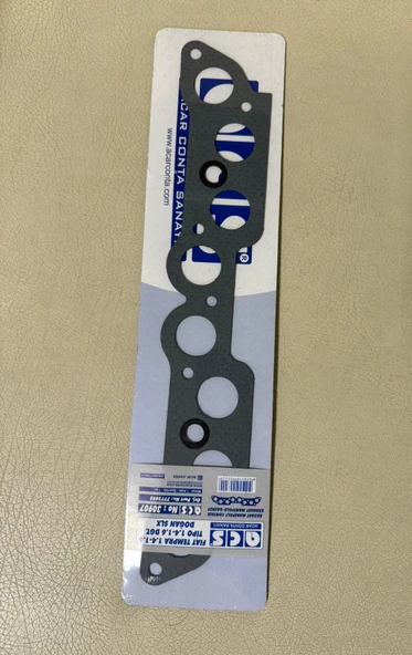 Manıfold Contası Slx Tempra Tipo Uno 1.4 1.6 ürün görseli