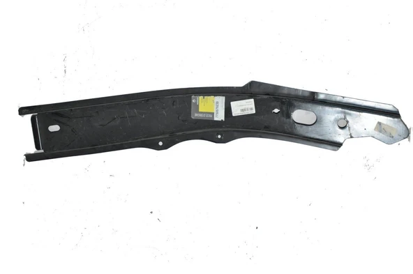 ŞASE KOLU SAĞ RENAULT R9