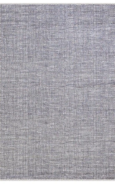 ​Dinarsu Halı Kişiye Özel Ölçü Salon Halısı 200x290 Hayal 34939 096 Gri