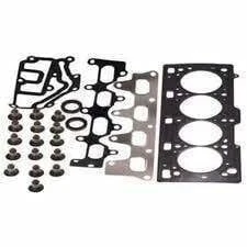 Full Takım Conta Megane Clio 1.4 1.6 16V ürün görseli