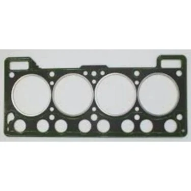 Üst Kapak Contası Renault R9 R12 1400 Cc ürün görseli 1