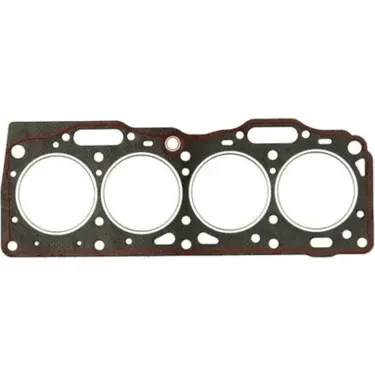 Silindir Kapak Contası 1.4 Tipo Uno 70 ürün görseli 1