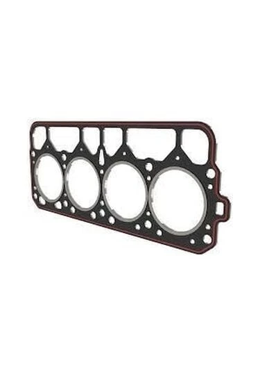 Silindir Kapak Contası Doğan Kartal Şahin 1600 Cc - 1
