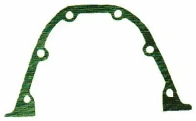 Krank Arka Kapak Contası Tofaş ürün görseli