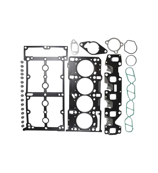Full Takım Conta Doblo Palıo 1.3 Mjt 16V ürün görseli