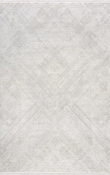 ​Dinarsu Halı Kişiye Özel Ölçü Salon Halısı 180x300 Hayal 65454 095 Gri