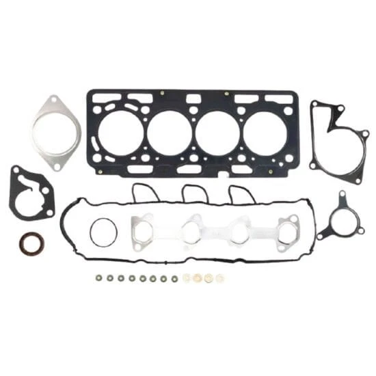 Full Takım Conta Fluence Megan 3 1.5 Dci K9K ürün görseli 1