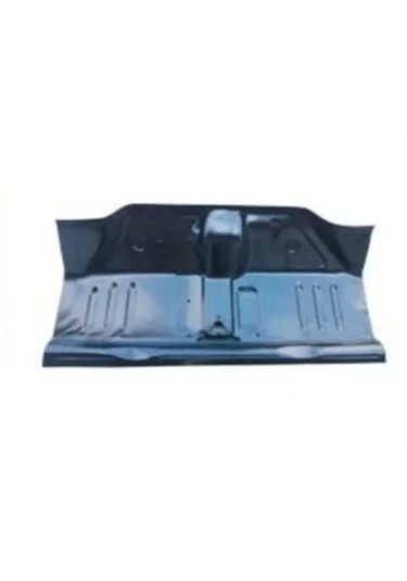 TABAN KRİKO YERİ ÖN SAĞ RENAULT R12
