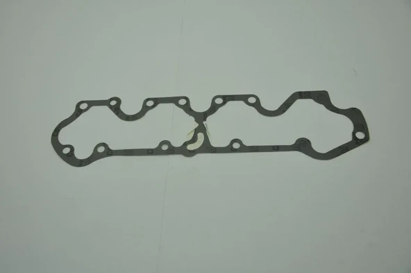 Silindir Kapak Ara Conta Kıl Saç Tempra ürün görseli