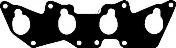 Emme Manifold Contası Clio Megane - 1