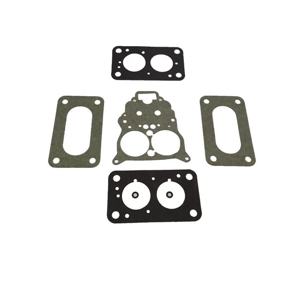 Karbüratör Takım Conta Weber Doğan Kartal Şahin ürün görseli