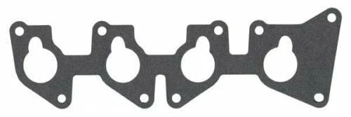 Emme Manifold Contası Megane 1.6 - 1