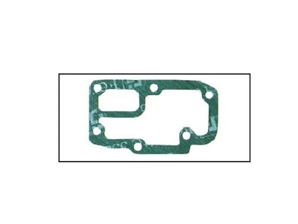 DEVİRDAİM CONTASI KÜÇÜK RENAULT R12