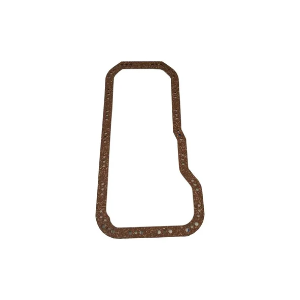 Karter Contası Tempra ürün görseli