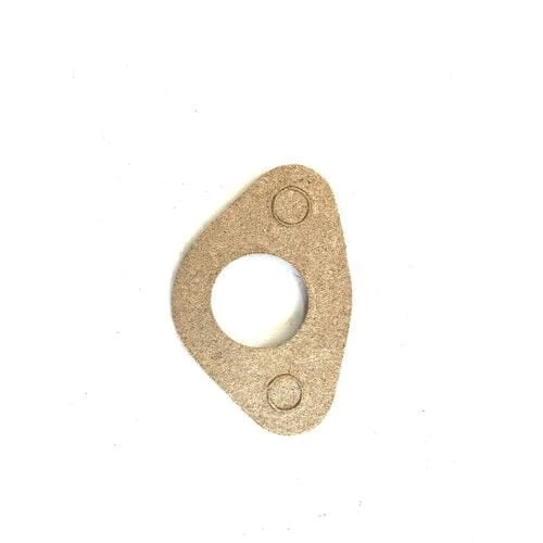 Su Boru Contası (Küçük) Eğri Murat ürün görseli 1