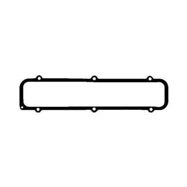 Saç Kapak Contası (Silikonlu) Tempra ürün görseli