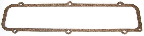 Üst Kapak Conta Kauçuk Mantar Tempra Slx ürün görseli