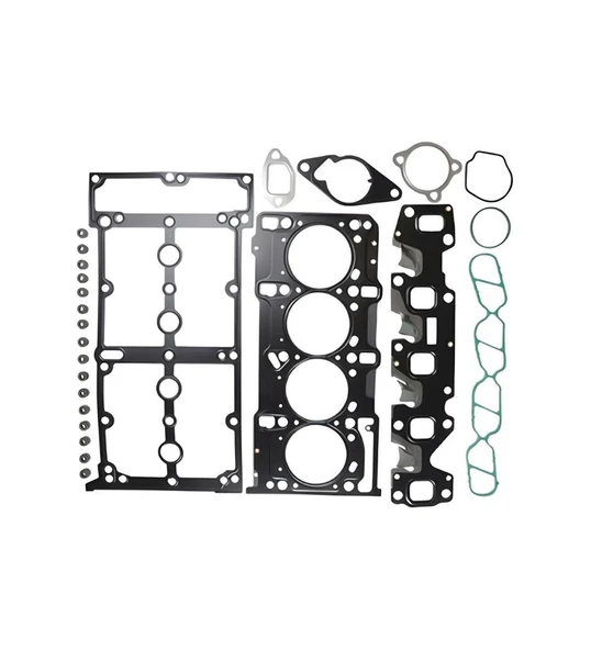 Full Takım Conta Silindir Kapak Contasız Doblo 1.3 M.Jet ürün görseli