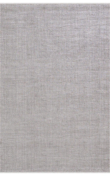 ​Dinarsu Halı Kişiye Özel Ölçü Salon Halısı 190x290 Hayal 34939 095 Gri