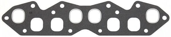 Egzoz Manifold Contası Klıngrit Renault R9 ürün görseli