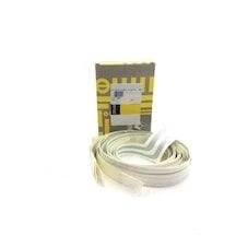 Çevre Süs Bandı Takım Gri Toros Sw ürün görseli