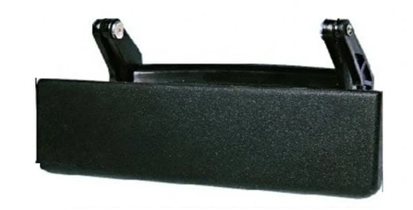 Dış Kapı Kolu Renault R9 Orjinal Em ürün görseli 1