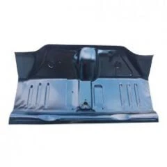 DEPO YAN SACI ORTA RENAULT R12 BİNEK