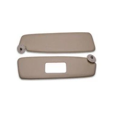 Güneşlik İç Renault R12 ürün görseli 1