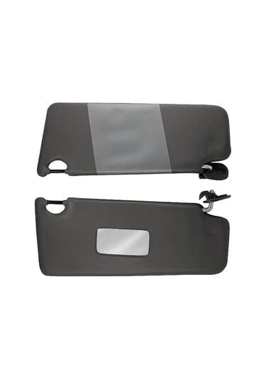 Güneşlik Clio Symbol Em ürün görseli