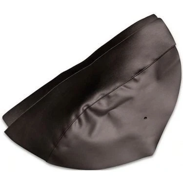 Davlumbaz Örtüsü Takımı Renault R12 ürün görseli