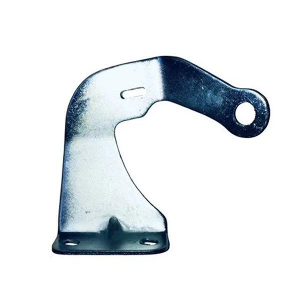 KAPUT MENTEŞESİ SAĞ RENAULT R12