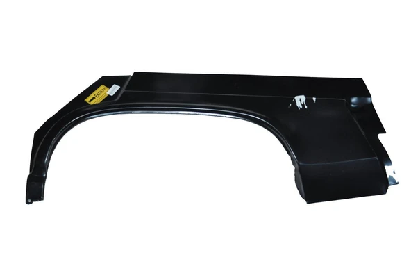 Etek Sacı Sol Renault R9 ürün görseli 1