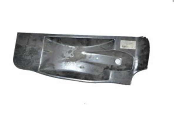 Stepne Yuvası Renault R12 Stw ürün görseli