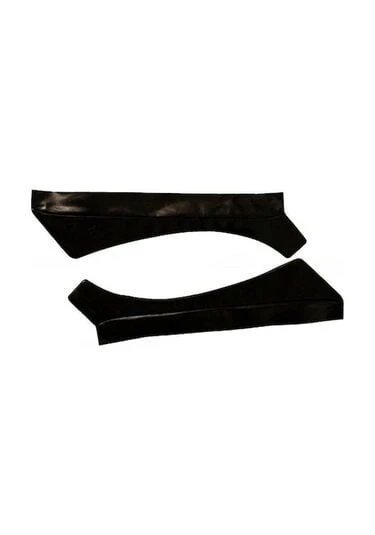 Kavisli Karton Kemik Renault R12 ürün görseli 1