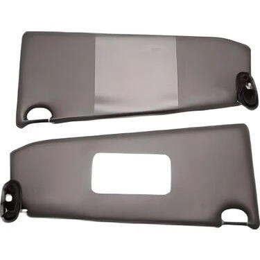 Güneşlik Megane I ürün görseli