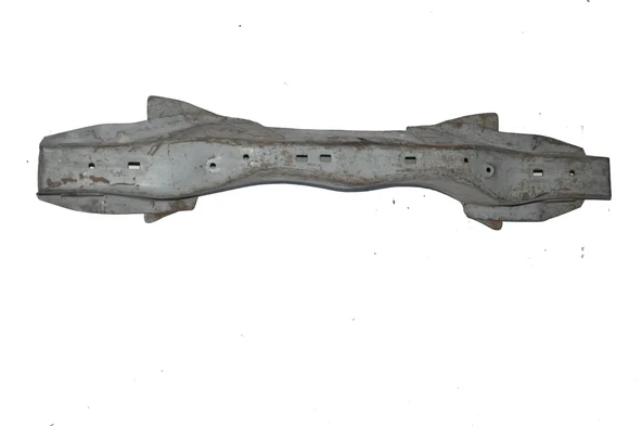 Direksiyon Traversi Renault R12 ürün görseli