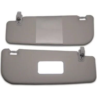 Güneşlik İç Fiorino Bipper Nemo ürün görseli