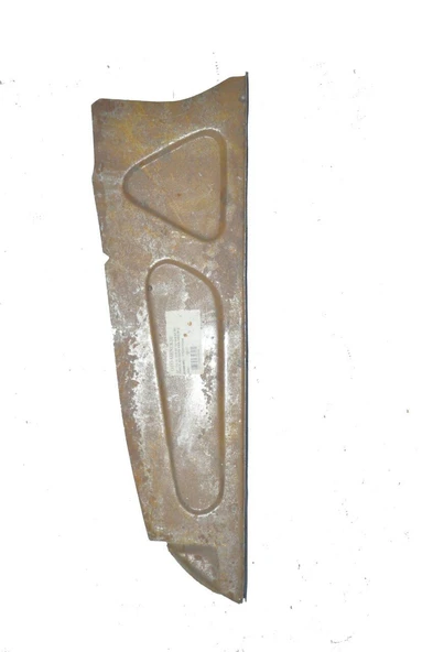 Depo Yan Sacı Küçük Renault R12 Binek ürün görseli