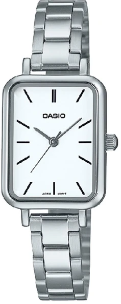 Casio LTP-V009D-7EUDF Kol Saati ürün görseli 1