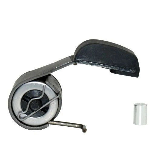 EKSANTRİK ZİNCİR GERGİSİ RENAULT R9 R12 1400 CC