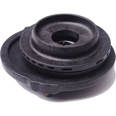 Amortisör Takozu L Fiorino Linea Kapaklı ürün görseli 1