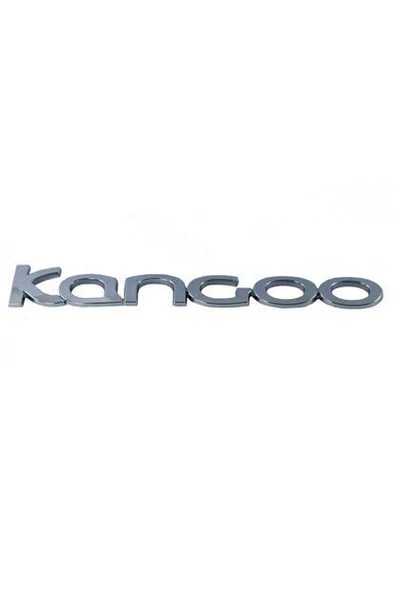 YAZI KANGO 2010