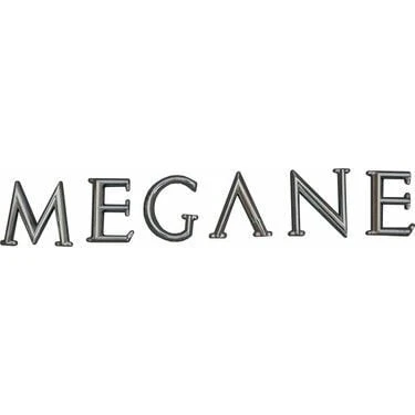 YAZI MEGANE II YM