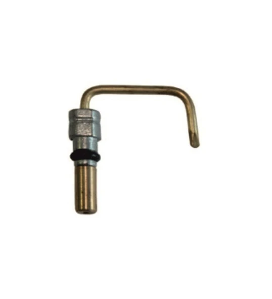 Karbüratör Çengel Meme Renault R12 ürün görseli 1