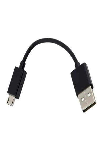 Kapaklı Işıklı  USB Şarjlı Çakmak Alevsiz Elektronik Çakmak Rüzgarda Sönmez Kablo Dahil (483483) - 3