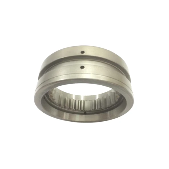 Senkromeç Maşonu Doğan Kartal Şahin ürün görseli 1