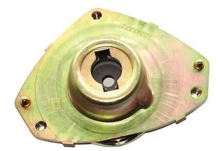 Amortisör Takozu Ön Sağ Tempra ürün görseli 1