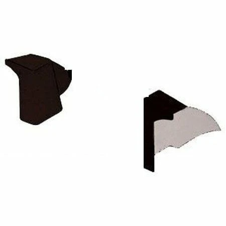 Amortisör Örtüsü Renault R12 Ym ürün görseli